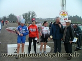 Taupont 16  janvier 2005 (71)